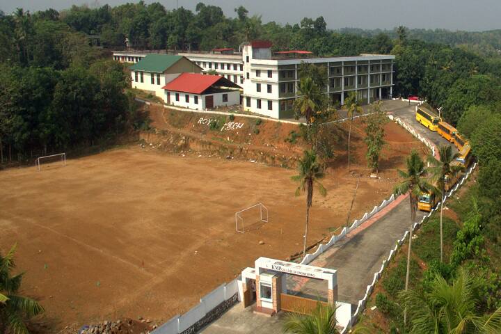 campus-view